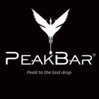 PeakBar Leon