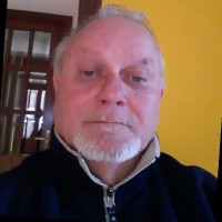 Angelo Campagna