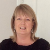 Jane Quilter