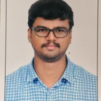 Peranandhan S