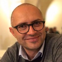 Giuseppe Ricchiuti