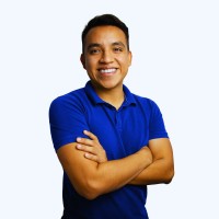 Luis Fernando Cruz Celis