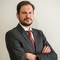 David Pereiro