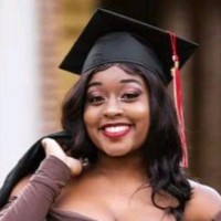 Keyanna Mays