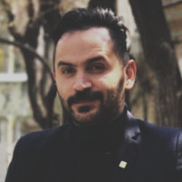 Mohammad Amiri
