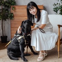 Vanessa Loh