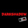 DarkShadow Channel
