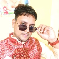 Gautam Kumar