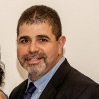 Eddie Gutierrez