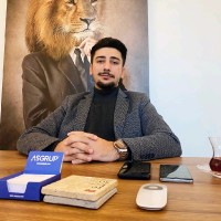 İsmail Yağız
