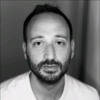 Franck Assuid