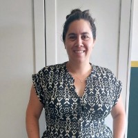 Priscilla W.