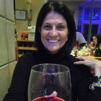 maria lucia alvares de azevedo bahr