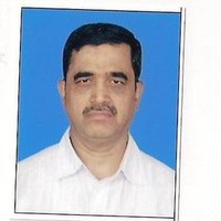 KAMAL KUMAR BHADURI