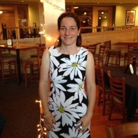 Janet Spatz, Msm
