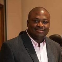 Babajide Oshinowo