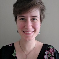 Amanda Phillips