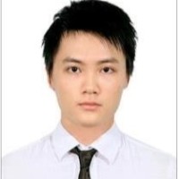 Hung Nguyen Duc