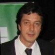 Miguel Puente