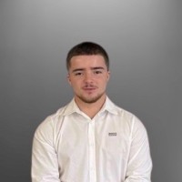 William Vieira Pinto