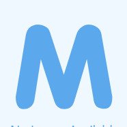 Anil Kumar Garikapati