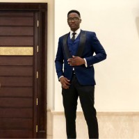 Muhammad Dasuki