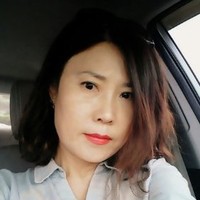 이혜정