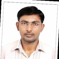 Venkatesh Rajarwad