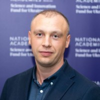 Taras Popadynets