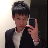 Yunpeng Li