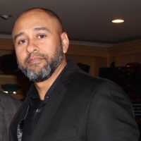 Isaias Gamboa