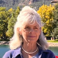 Yvonne Pace
