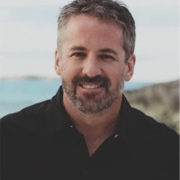 Sean Gillespie