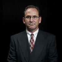 Michael Newman