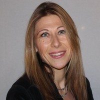 Claire Velluet
