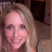 Kate Burman, SHRM-SCP
