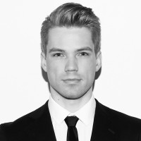 Lars Eric Harder