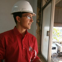 Jorge Patrick Carvalho Prata