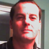 Evan Gibson