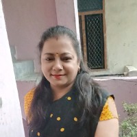 Premlata Yadav