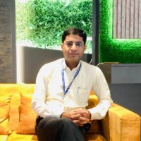 Kamal Sankhla