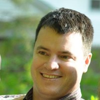 John-David Herlihy