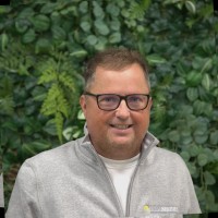 Marcel Bos