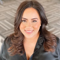 Destani Valdez