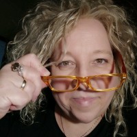 Barbara Fusco