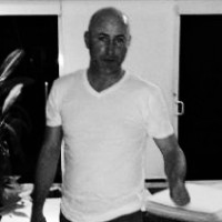 Glenn Thomas Gustavsen