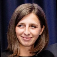 Zinaida Kulenović-Bilandžić