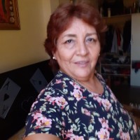 Nancy Castillo