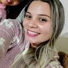 Damaris S.