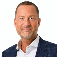 Peter Søholt